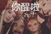 适合做签名的句子