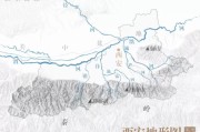 西安人，你为什么不着急？