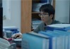 形式主义的最大伪装，用持续性内耗自导自演一场虚假的“繁忙”