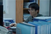 形式主义的最大伪装，用持续性内耗自导自演一场虚假的“繁忙”