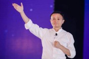 为什么西方国家普遍不扶持电商？看看如今街道的场景，你就明白了