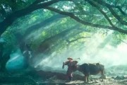 未来农村将出现4个致富机会，有心人早已看准时机行动