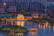 西安人，你为什么不着急？