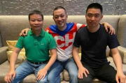 蔚来、理想、小鹏三家新势力造车公司，哪家最有可能先倒下？
