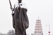 西安人，你为什么不着急？