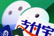 山东大爷名叫“支付宝”,曾想告马云侵权,马云的做法却让人钦佩