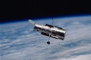 洞察宇宙的“天眼”