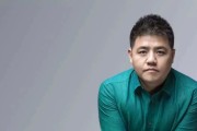 3天狂赚4个亿，恐怖的樊登