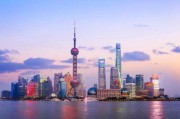 抗疫：上海与深圳