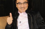 吴孟达去世：下辈子再看您和星爷的合作