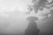 西安人，你为什么不着急？
