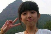 “小马云”连加减法都不会,网红看起来光鲜亮丽的背后令人唏嘘
