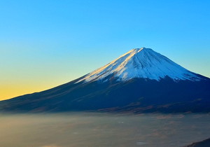 一颗新发现的小行星正靠近地球