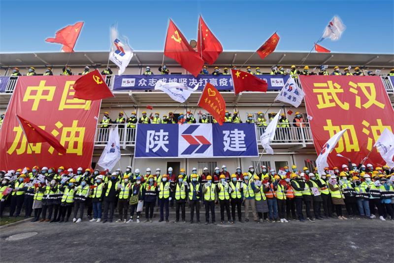 「权威访谈」 张义光:执守匠心 共享共赢