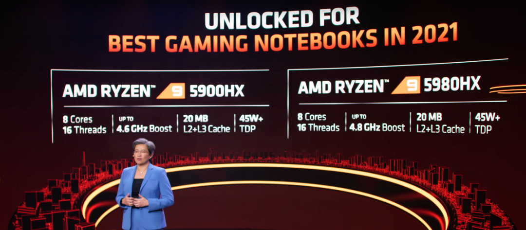 AMD、英伟达、英特尔一夜之间纷纷开大，还没买电脑的赚大了