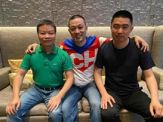 蔚来、理想、小鹏三家新势力造车公司,哪家最有可能先倒下?