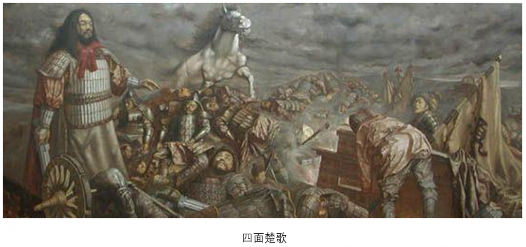 蔚来、理想、小鹏三家新势力造车公司,哪家最有可能先倒下?