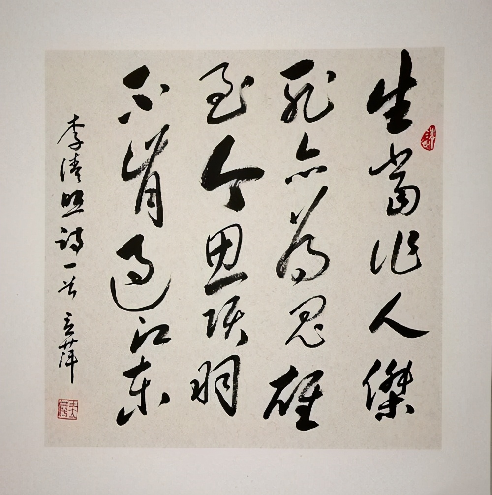 蔚来、理想、小鹏三家新势力造车公司,哪家最有可能先倒下?