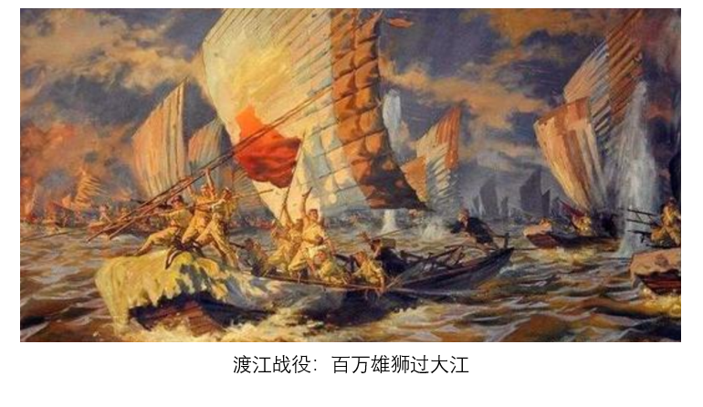 蔚来、理想、小鹏三家新势力造车公司,哪家最有可能先倒下?