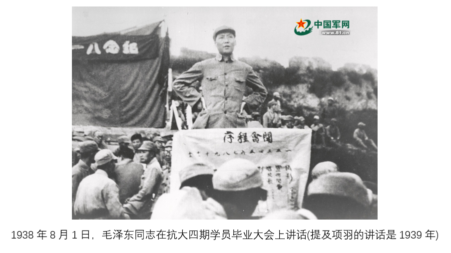 蔚来、理想、小鹏三家新势力造车公司,哪家最有可能先倒下?