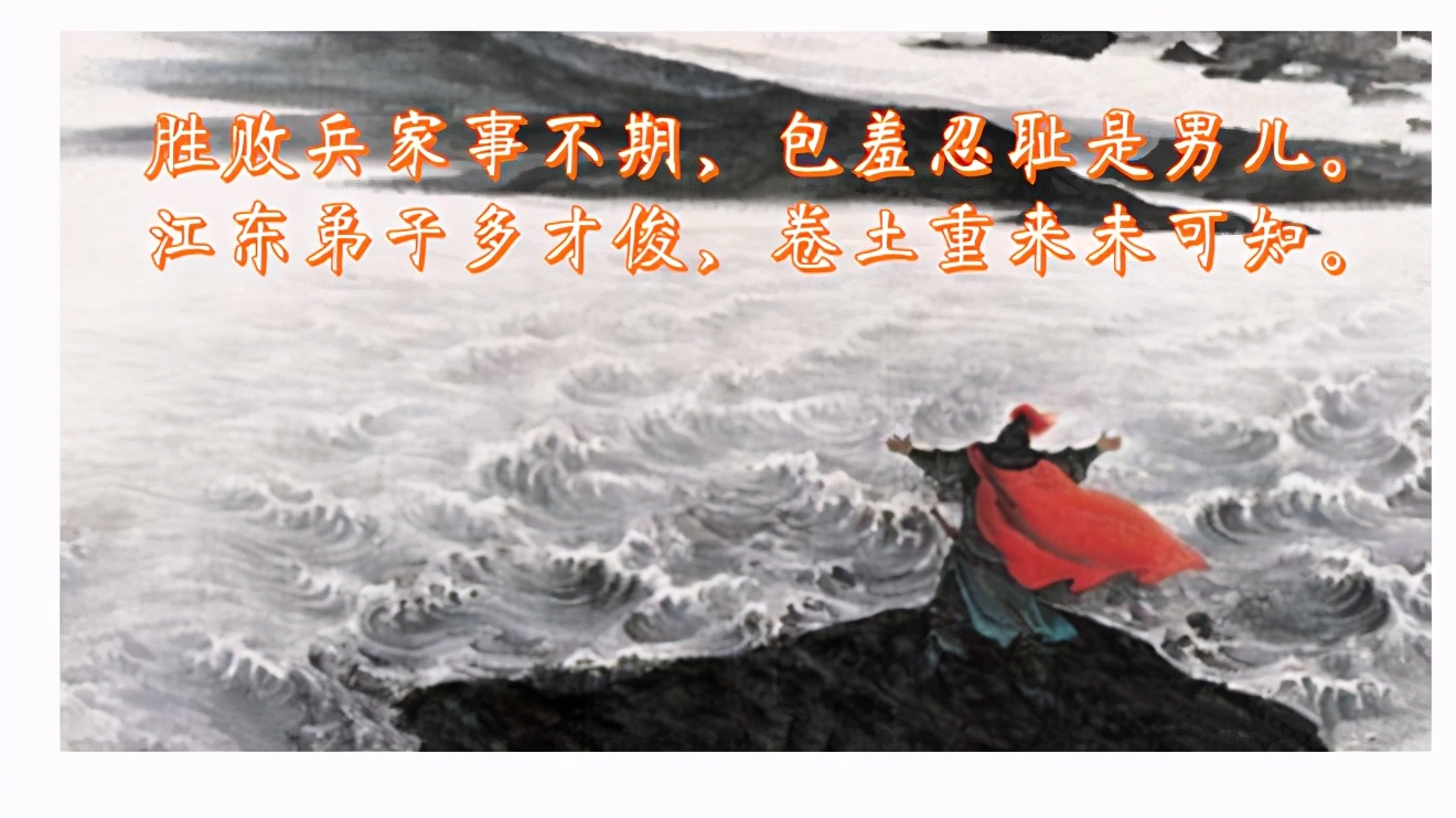 蔚来、理想、小鹏三家新势力造车公司,哪家最有可能先倒下?
