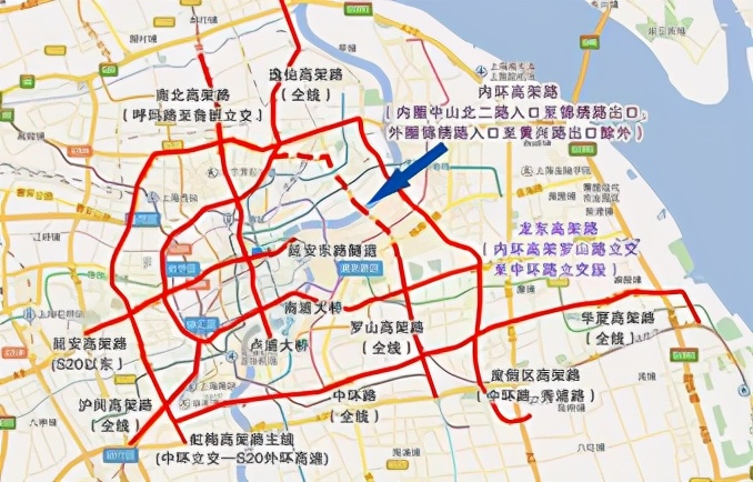 蔚来、理想、小鹏三家新势力造车公司,哪家最有可能先倒下?