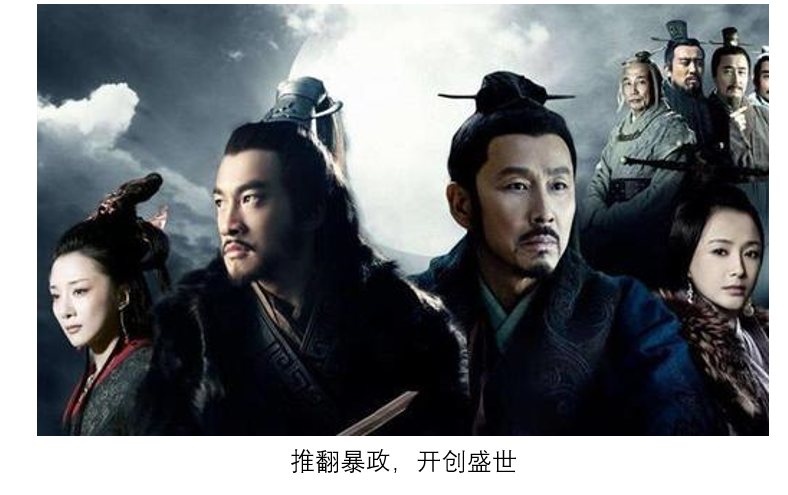 蔚来、理想、小鹏三家新势力造车公司,哪家最有可能先倒下?
