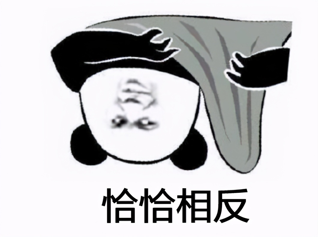 蔚来、理想、小鹏三家新势力造车公司,哪家最有可能先倒下?