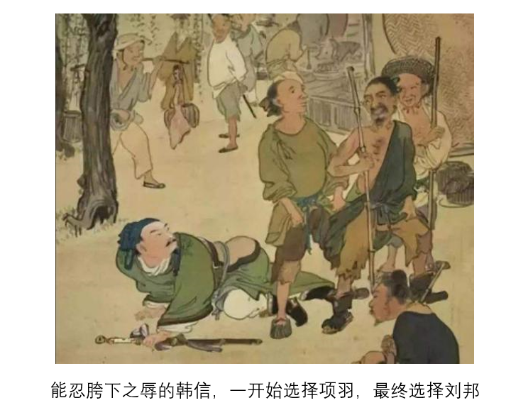 蔚来、理想、小鹏三家新势力造车公司,哪家最有可能先倒下?