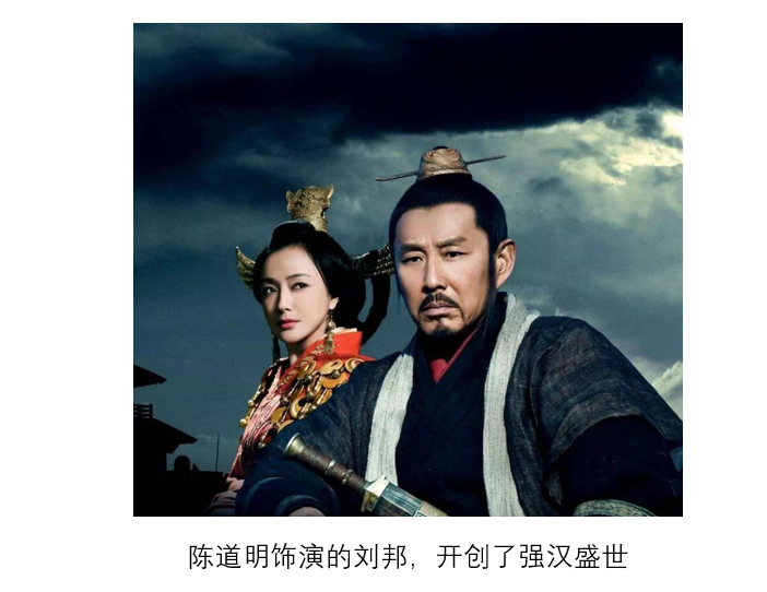 蔚来、理想、小鹏三家新势力造车公司,哪家最有可能先倒下?