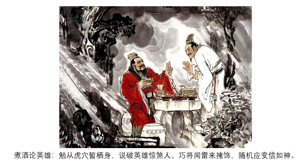 蔚来、理想、小鹏三家新势力造车公司,哪家最有可能先倒下?