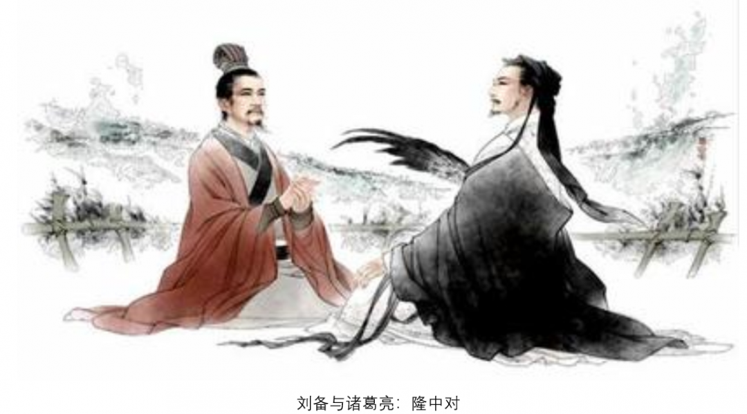 蔚来、理想、小鹏三家新势力造车公司,哪家最有可能先倒下?