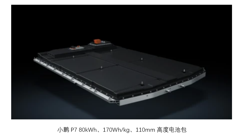 蔚来、理想、小鹏三家新势力造车公司,哪家最有可能先倒下?