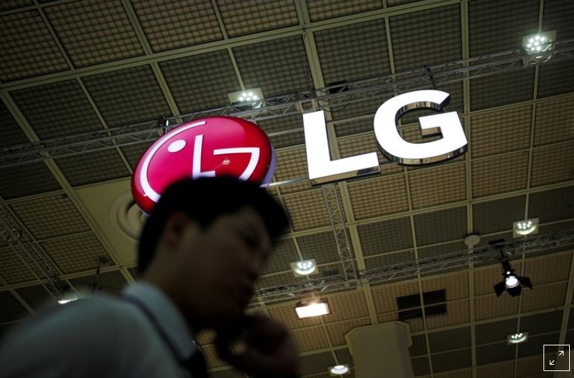 LG正式宣布退出手机市场将重新调配手机业务人员