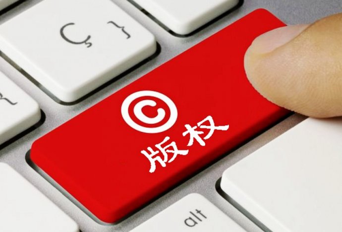 src=http___www.hldbhsn.cn_repository_image_c7DvRAJXSY-0JJN_E5TTDw.jpg&refer=http___www.hldbhsn.jpg