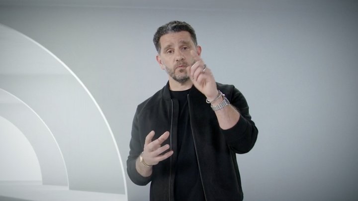 202106251535437739010.jpg