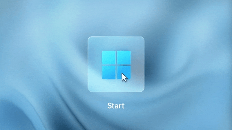 202106251535526499788.gif