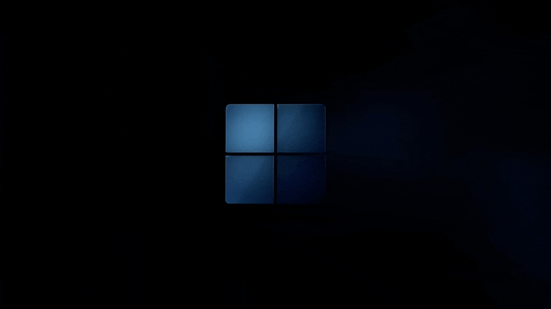 202106251536044567005.gif