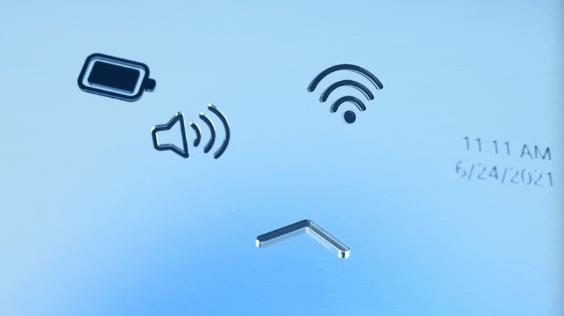 202106251536087113851.gif