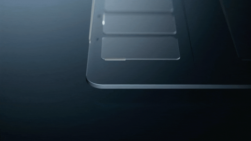 7.gif