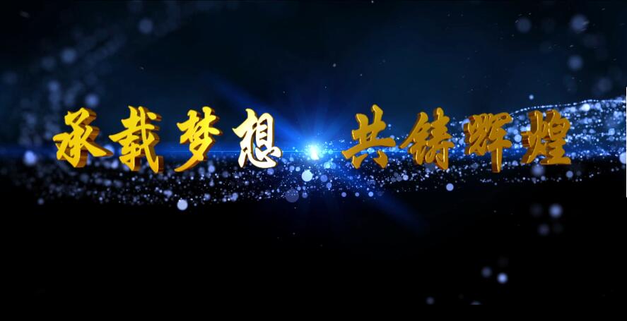 QQ截图20220304091842.jpg