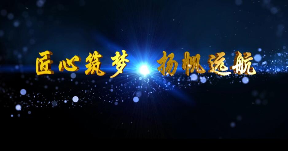 QQ截图20220304091943.jpg