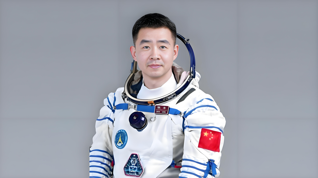 QQ20250424-090415.png