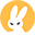 夸克库